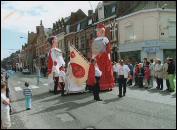 Cavalcade_010.jpg